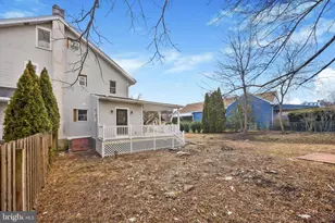 523 W Glenside Ave, Glenside, PA 19038 - Photo 25
