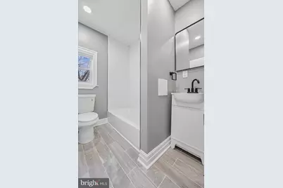 523 W Glenside Avenue, Glenside, PA 19038 - Photo 15