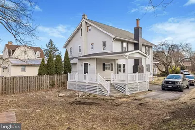 523 W Glenside Avenue, Glenside, PA 19038 - Photo 23