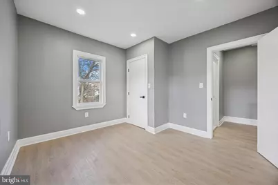 523 W Glenside Avenue, Glenside, PA 19038 - Photo 17