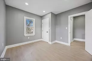 523 W Glenside Ave, Glenside, PA 19038 - Photo 17