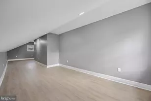 523 W Glenside Ave, Glenside, PA 19038 - Photo 19