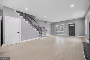 523 W Glenside Ave, Glenside, PA 19038 - Photo 5