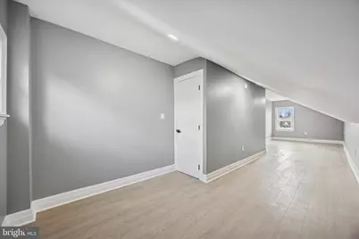 523 W Glenside Avenue, Glenside, PA 19038 - Photo 21