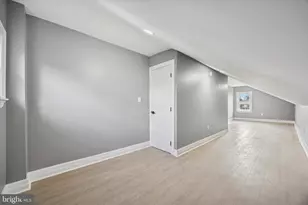 523 W Glenside Ave, Glenside, PA 19038 - Photo 21