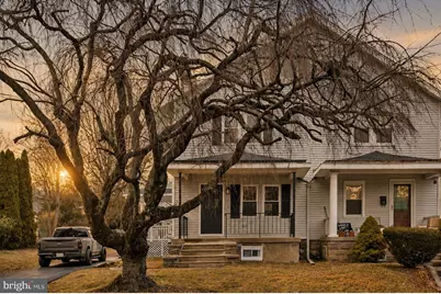 523 W Glenside Avenue, Glenside, PA 19038 - Photo 1