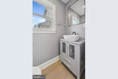 523 W Glenside Avenue, Glenside, PA 19038 - Photo 23