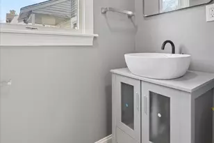 523 W Glenside Ave, Glenside, PA 19038 - Photo 23