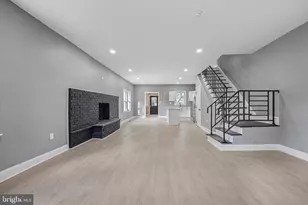 523 W Glenside Ave, Glenside, PA 19038 - Photo 3
