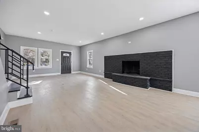 523 W Glenside Avenue, Glenside, PA 19038 - Photo 3