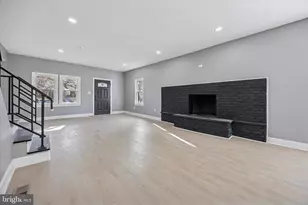 523 W Glenside Ave, Glenside, PA 19038 - Photo 3