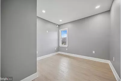 523 W Glenside Avenue, Glenside, PA 19038 - Photo 19