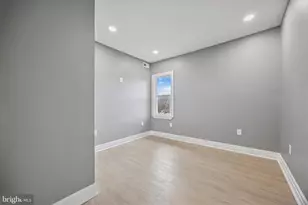 523 W Glenside Ave, Glenside, PA 19038 - Photo 19