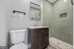 523 W Glenside Ave, Glenside, PA 19038 - Photo 13