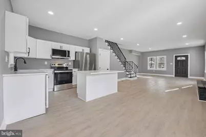 523 W Glenside Avenue, Glenside, PA 19038 - Photo 11