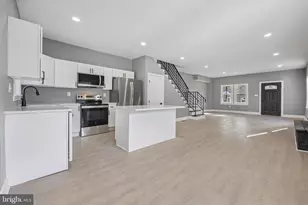 523 W Glenside Ave, Glenside, PA 19038 - Photo 11