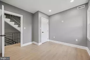 523 W Glenside Ave, Glenside, PA 19038 - Photo 17