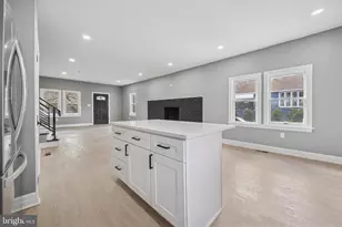 523 W Glenside Ave, Glenside, PA 19038 - Photo 7