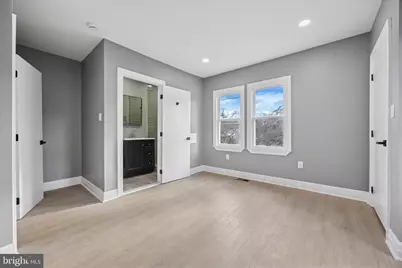 523 W Glenside Avenue, Glenside, PA 19038 - Photo 11