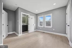 523 W Glenside Ave, Glenside, PA 19038 - Photo 11