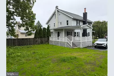 523 W Glenside Avenue, Glenside, PA 19038 - Photo 23