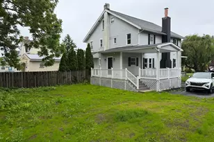 523 W Glenside Ave, Glenside, PA 19038 - Photo 23