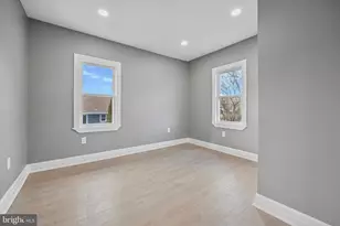 523 W Glenside Ave, Glenside, PA 19038 - Photo 15