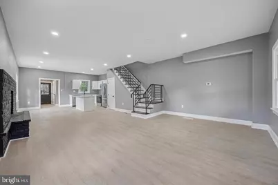 523 W Glenside Avenue, Glenside, PA 19038 - Photo 5