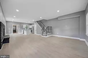 523 W Glenside Ave, Glenside, PA 19038 - Photo 5