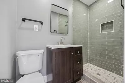 523 W Glenside Avenue, Glenside, PA 19038 - Photo 13