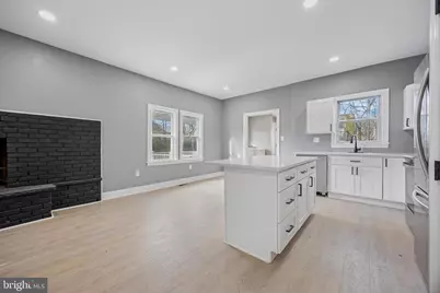523 W Glenside Avenue, Glenside, PA 19038 - Photo 9
