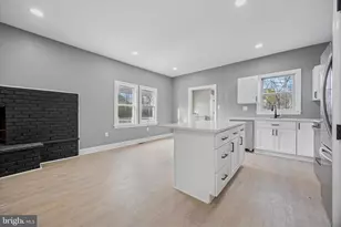523 W Glenside Ave, Glenside, PA 19038 - Photo 9