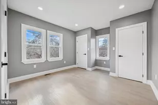 523 W Glenside Ave, Glenside, PA 19038 - Photo 13