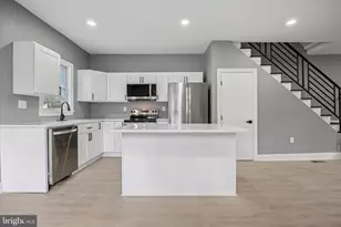 523 W Glenside Ave, Glenside, PA 19038 - Photo 9