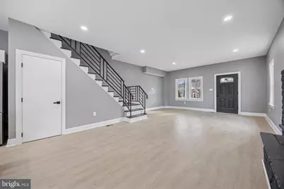 523 W Glenside Avenue, Glenside, PA 19038 - Photo 5