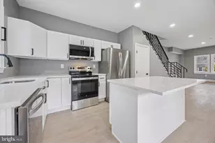 523 W Glenside Ave, Glenside, PA 19038 - Photo 7