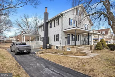 523 W Glenside Avenue, Glenside, PA 19038 - Photo 27