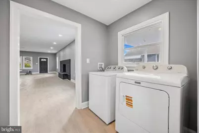 523 W Glenside Avenue, Glenside, PA 19038 - Photo 21