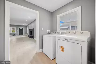 523 W Glenside Ave, Glenside, PA 19038 - Photo 21