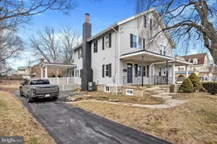 523 W Glenside Ave, Glenside, PA 19038 - Photo 25