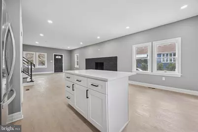 523 W Glenside Avenue, Glenside, PA 19038 - Photo 7