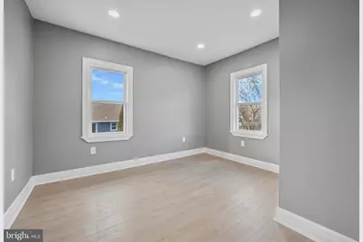 523 W Glenside Avenue, Glenside, PA 19038 - Photo 15