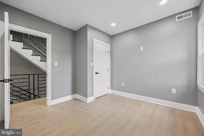 523 W Glenside Avenue, Glenside, PA 19038 - Photo 17