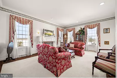 220 Sassamansville Road, Gilbertsville, PA 19525 - Photo 15