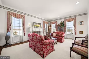 220 Sassamansville Rd, Gilbertsville, PA 19525 - Photo 15