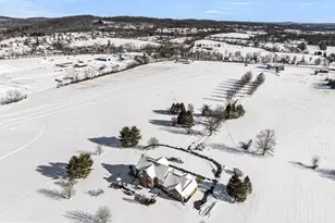 220 Sassamansville Rd, Gilbertsville, PA 19525 - Photo 3