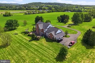 220 Sassamansville Rd, Gilbertsville, PA 19525 - Photo 5