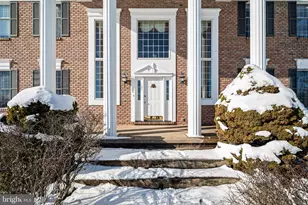220 Sassamansville Rd, Gilbertsville, PA 19525 - Photo 11