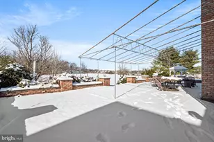 220 Sassamansville Rd, Gilbertsville, PA 19525 - Photo 25