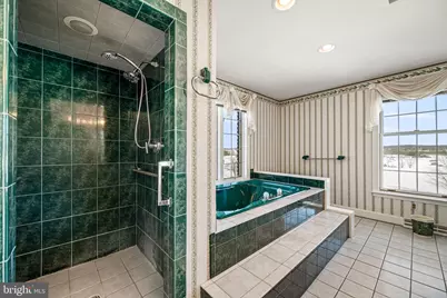 220 Sassamansville Road, Gilbertsville, PA 19525 - Photo 21
